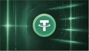 USDT